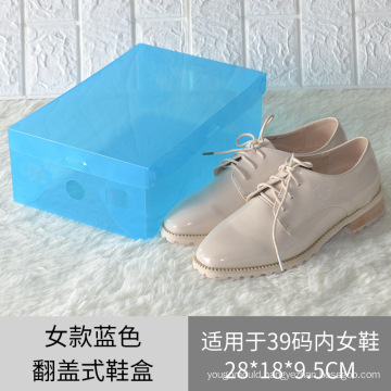 Plastic Injection Storage Box Mold / Commodity Mould with H